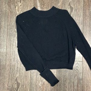 Hollister Sweater